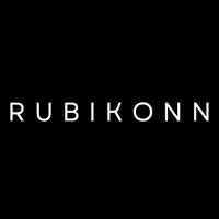 Rubikonn