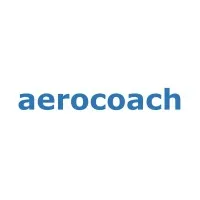 Aerocoach Private Limited