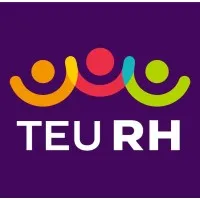 TEU RH TEU RH