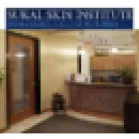 Sukal Skin Institute