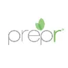 Prepr Prepr