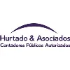 Hurtado & Asociados CPA, S.A.
