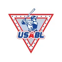 USABL