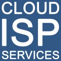 ISP Cloud Services Inc.