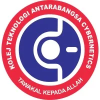 Cybernetics International College of Technology