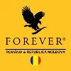 Forever Living Products Romania HQ Forever Living Products Romania HQ