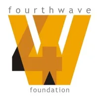 Fourth Wave Foundation