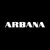 Arbana Internet Pvt Ltd Arbana Internet Pvt Ltd