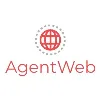 AgentWeb AgentWeb