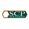 SCP Polymers, Inc. SCP Polymers, Inc.