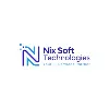Nix-Soft Nix-Soft
