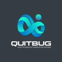 QuitBug Technologies (SMC Pvt) LTD