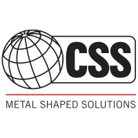 Connecticut Spring & Stamping