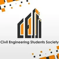 CESS UofK CESS UofK