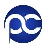 PC Dreams Pte Ltd PC Dreams Pte Ltd