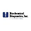 Biochemical Diagnostics - A Kova International Company