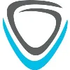 VantageOne Software VantageOne Software