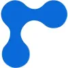 Fuspay Technology