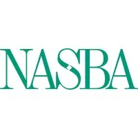 National Association of State Boards of Accountancy (NASBA)
