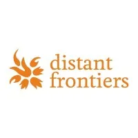 Distant Frontiers