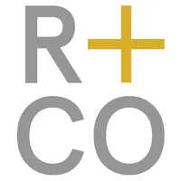 Rinaldi & Co Chartered Accountants