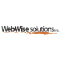 WebWise Solutions Inc.