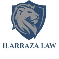Ilarraza Law, P.C. Ilarraza Law, P.C.