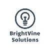 BrightVine Solutions BrightVine Solutions
