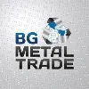 BG Metal Trade