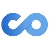 CoEfficient Labs CoEfficient Labs