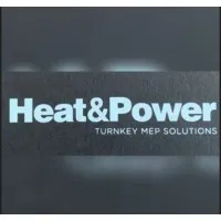 Heat and Power Technical Services LLC