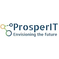 ProsperIT
