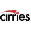 Cirries Technologies Cirries Technologies
