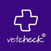 VetCheck