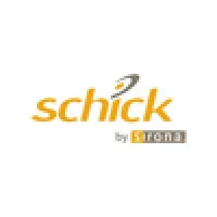 Schick by Sirona