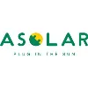 ASOLAR Systems Nigeria Limited ASOLAR Systems Nigeria Limited