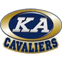 Kiski Area High School