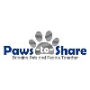 Paws-to-Share Paws-to-Share