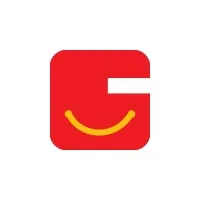 Ginjaa