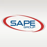 SAPE Group