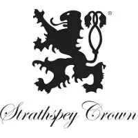 Strathspey Crown Holdings LLC