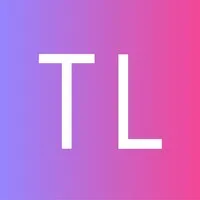 Thinklabs
