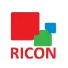 Ricon Mobile Inc Ricon Mobile Inc