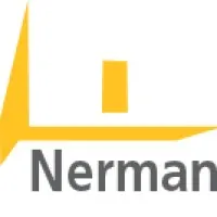 Nerman Museum of Contemporary Art