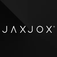 JAXJOX