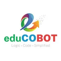 eduCOBOT