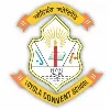 Loyola Convent School Loyola Convent School