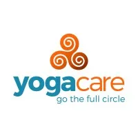 YogaCare