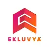 Ekluvya