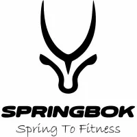 Springbok Fitness Springbok Fitness